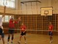 P1090410.jpg