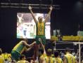 ricardo-celebrates.jpg