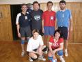 P1100238.jpg