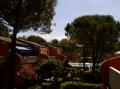 Italie018.jpg