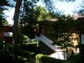 Italie061.jpg