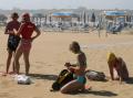 Italie088.jpg