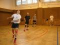 P1100637.jpg