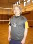 P1100646.jpg