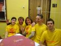 DSC01902.jpg