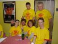 DSC01905.jpg
