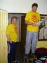 DSC01906.jpg