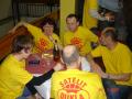 DSC01909.jpg
