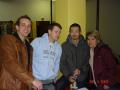 DSC01910.jpg
