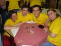 DSC01912.jpg