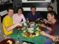 DSC01913.jpg