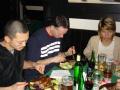 DSC01919.jpg