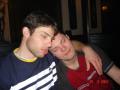 DSC01931.jpg