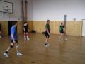 P1010080.jpg
