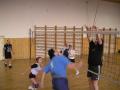 P1010083.jpg