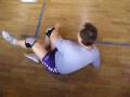 P1010086.jpg