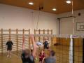 P1010087.jpg