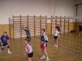 P1010088.jpg