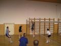 P1010089.jpg