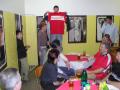 P1010091.jpg