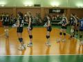 P1110143.JPG
