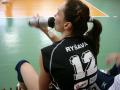 P1110148.JPG