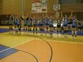 P1110303.jpg