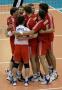 el_025_gladness_czeweb.jpg