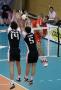 el_025_spiking_czeweb.jpg
