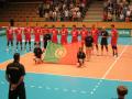 P1120050.jpg