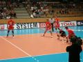 P1120107.jpg