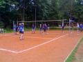 16062007453.jpg