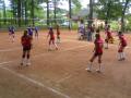 16062007457.jpg