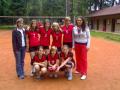 16062007470.jpg