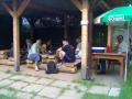 17062007475.jpg