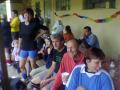 Obraz049.jpg