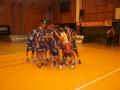 P1150348.jpg