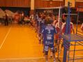 P1150350.jpg