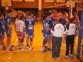 P1150358.jpg