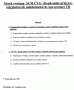 SCM_1.gif