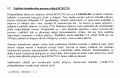SCM_7.gif
