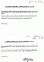 stanoviska_EX-M_BrnoKladno.gif