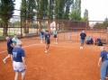 DSCF1213.JPG