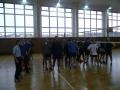 Zahajeni.P1020539.jpg