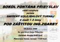 pozvanka.jpg