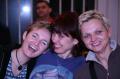 Img_4025.jpg