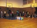 IMG_0540_other.jpg