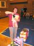 IMG_0553_other.jpg