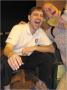 IMG_0584_other.jpg