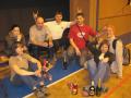 IMG_0585_other.jpg